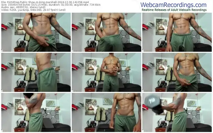 2024/12/06/flirt4free-king-marshall-14-10-58