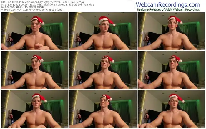 2024/12/06/flirt4free-liam-vasylyk-01-42-17