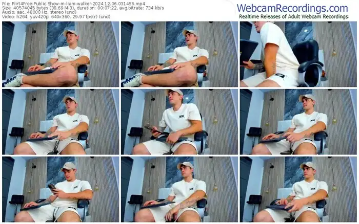 2024/12/06/flirt4free-liam-walker-03-14-56