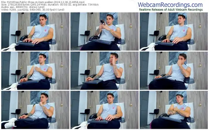 2024/12/06/flirt4free-liam-walker-21-46-58