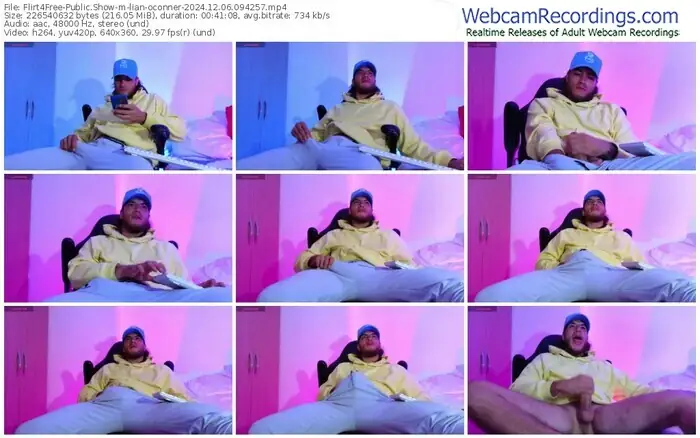 2024/12/06/flirt4free-lian-oconner-09-42-57