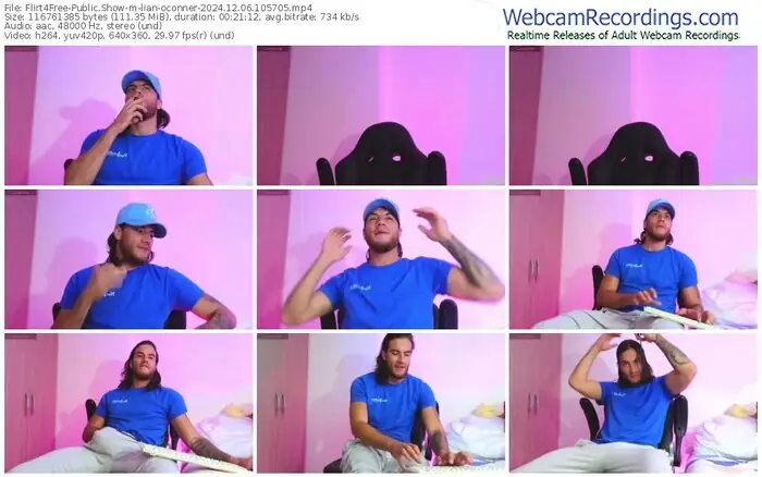 2024/12/06/flirt4free-lian-oconner-10-57-05