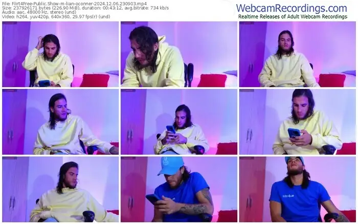 2024/12/06/flirt4free-lian-oconner-23-09-03