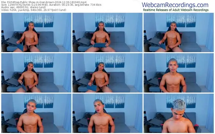 2024/12/06/flirt4free-liian-brown-18-19-40