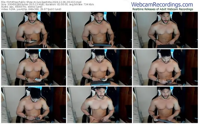2024/12/06/flirt4free-luis-baptista-20-14-13
