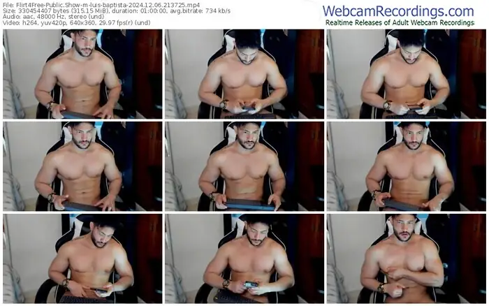 2024/12/06/flirt4free-luis-baptista-21-37-25