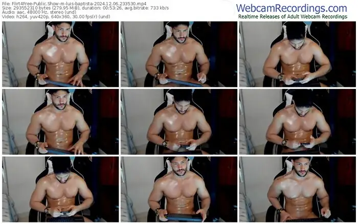 2024/12/06/flirt4free-luis-baptista-23-35-30