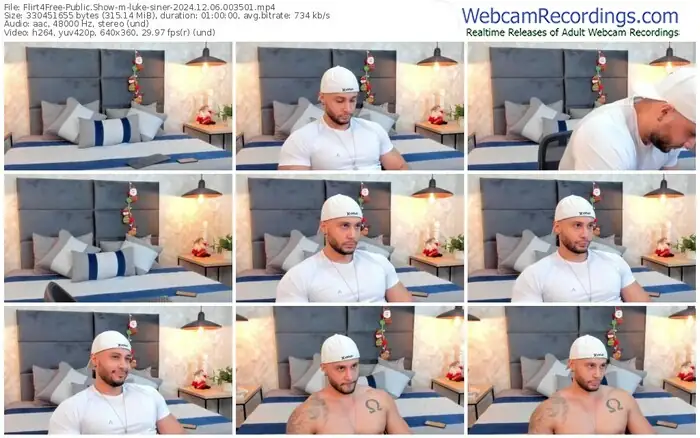 2024/12/06/flirt4free-luke-siner-00-35-01
