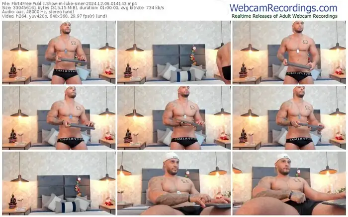 2024/12/06/flirt4free-luke-siner-01-41-43