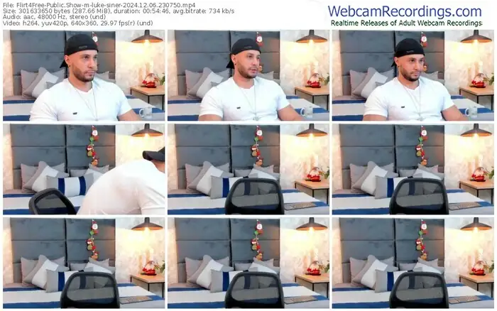 2024/12/06/flirt4free-luke-siner-23-07-50