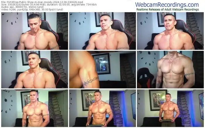 2024/12/06/flirt4free-mac-moody-03-06-29