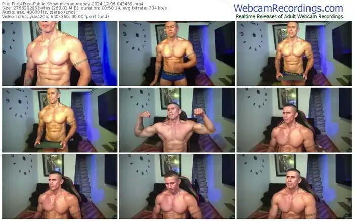 2024/12/06/flirt4free-mac-moody-04-34-59