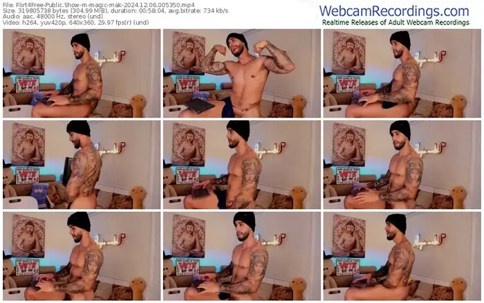 2024/12/06/flirt4free-magic-mak-00-53-50