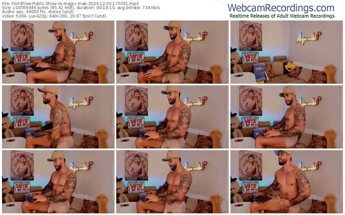 2024/12/06/flirt4free-magic-mak-17-50-31