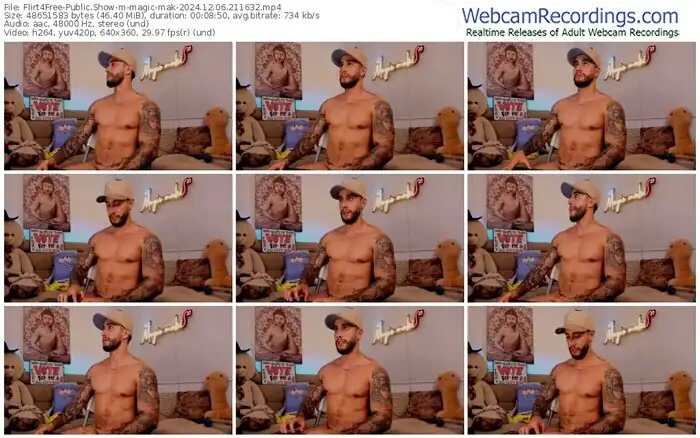 2024/12/06/flirt4free-magic-mak-21-16-32