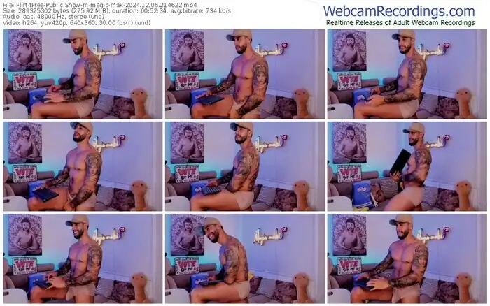 2024/12/06/flirt4free-magic-mak-21-46-22