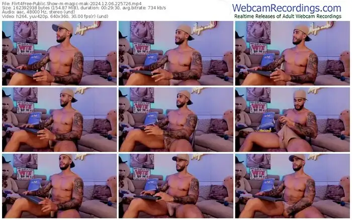 2024/12/06/flirt4free-magic-mak-22-57-26