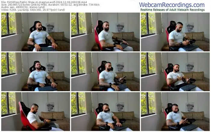 2024/12/06/flirt4free-magnus-wolf-20-02-28