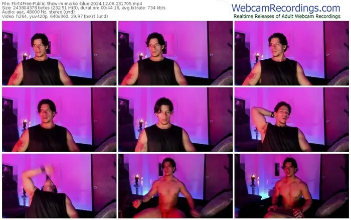 2024/12/06/flirt4free-maikol-blue-23-17-05