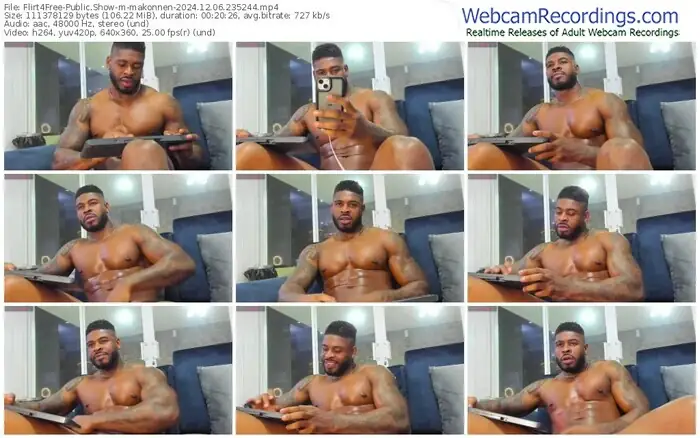 2024/12/06/flirt4free-makonnen-23-52-44