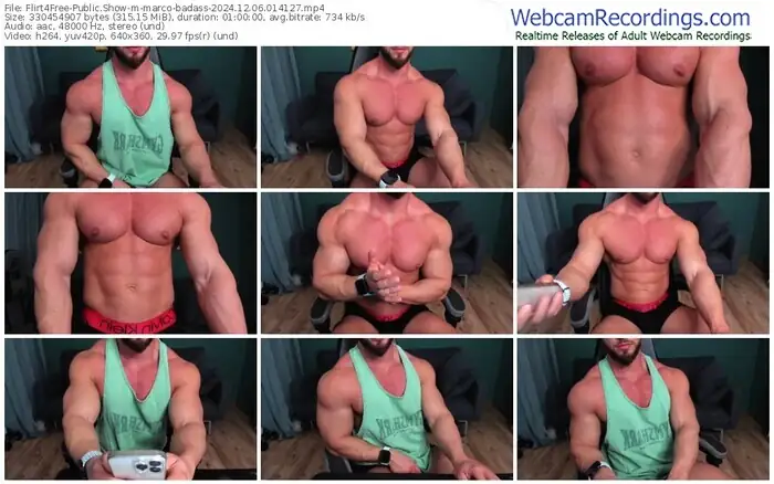 2024/12/06/flirt4free-marco-badass-01-41-27