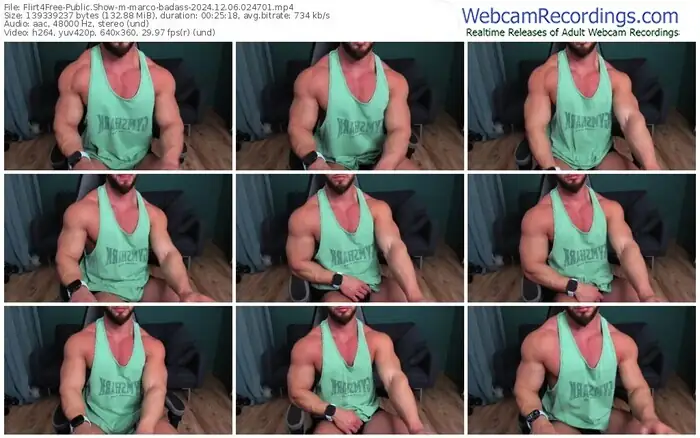 2024/12/06/flirt4free-marco-badass-02-47-01