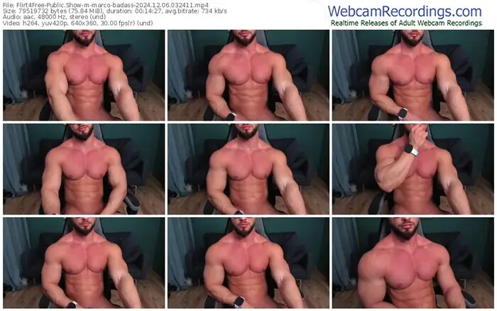 2024/12/06/flirt4free-marco-badass-03-24-11