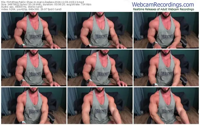 2024/12/06/flirt4free-marco-badass-16-31-13