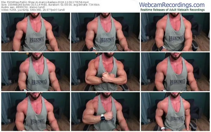 2024/12/06/flirt4free-marco-badass-17-01-58