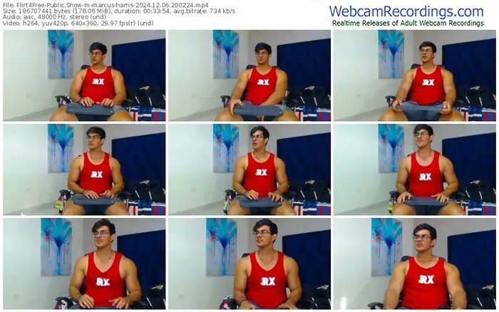 2024/12/06/flirt4free-marcus-harris-20-02-24