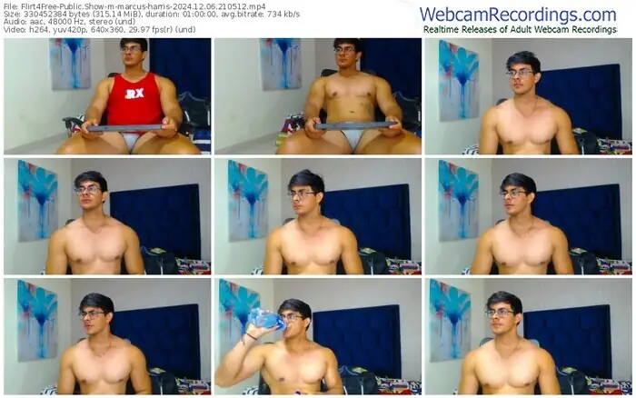 2024/12/06/flirt4free-marcus-harris-21-05-12