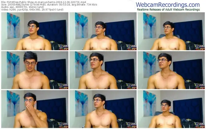 2024/12/06/flirt4free-marcus-harris-22-07-31