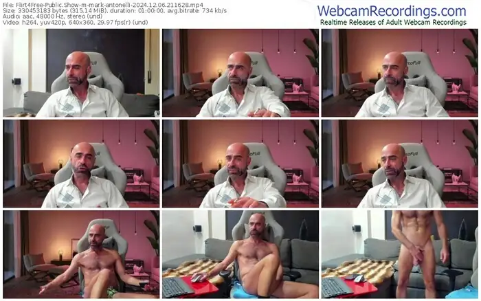 2024/12/06/flirt4free-mark-antonelli-21-16-28