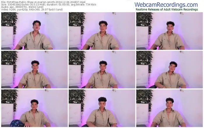 2024/12/06/flirt4free-marlon-smiith-20-48-37