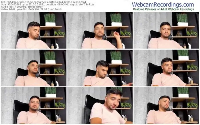 2024/12/06/flirt4free-mathews-colton-11-42-10