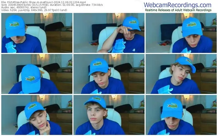 2024/12/06/flirt4free-mathius-t-01-12-04