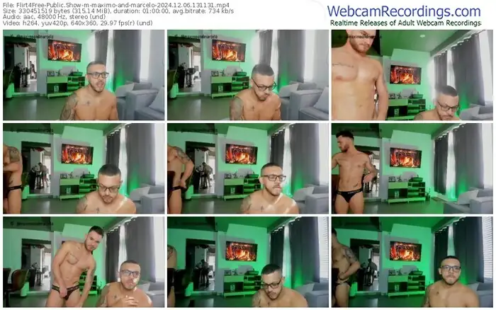 2024/12/06/flirt4free-maximo-and-marcelo-13-11-31