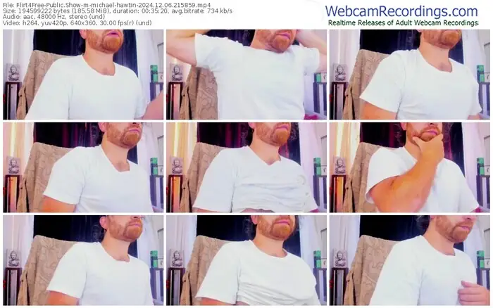 2024/12/06/flirt4free-michael-hawtin-21-58-59
