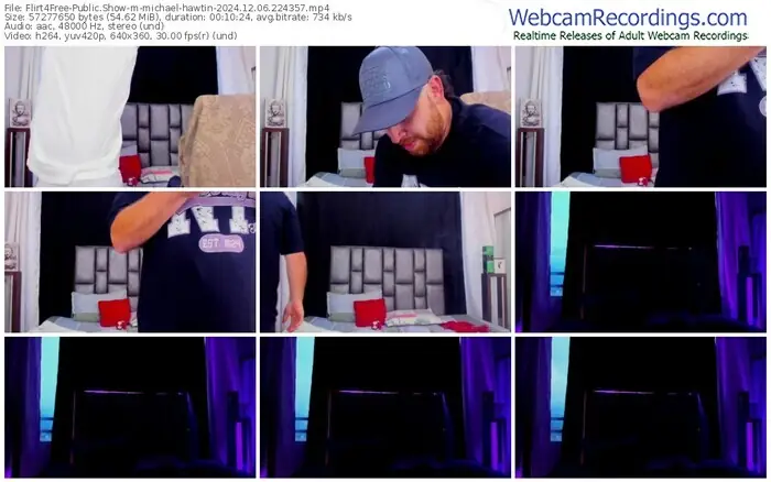 2024/12/06/flirt4free-michael-hawtin-22-43-57