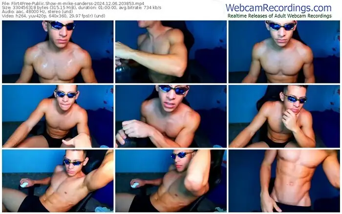 2024/12/06/flirt4free-mike-sanderss-20-38-53