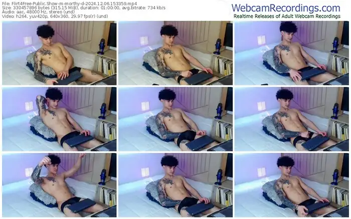 2024/12/06/flirt4free-morthy-d-15-33-59