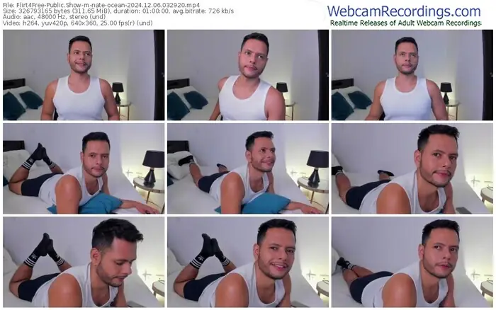 2024/12/06/flirt4free-nate-ocean-03-29-20