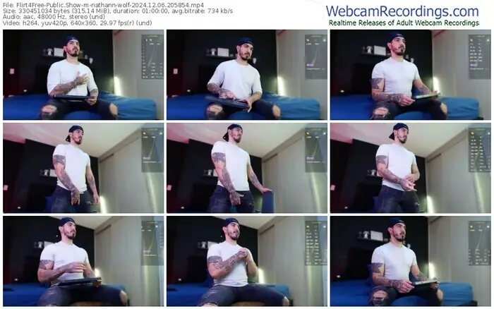 2024/12/06/flirt4free-nathann-wolf-20-58-54
