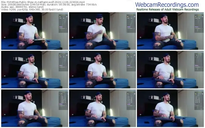 2024/12/06/flirt4free-nathann-wolf-22-36-34