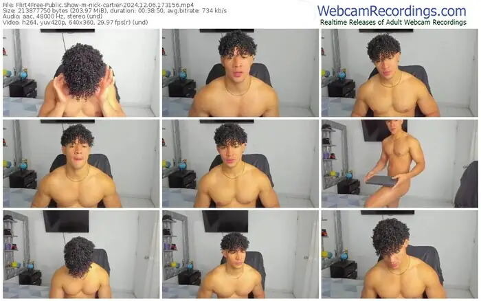 2024/12/06/flirt4free-nick-cartier-17-31-56