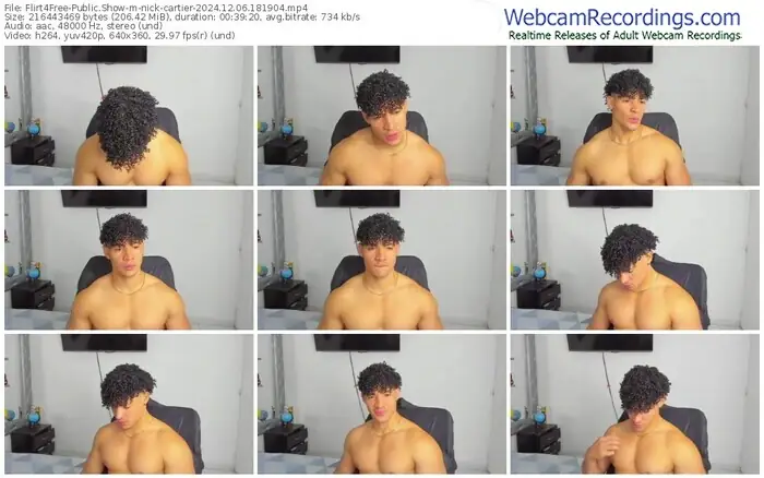 2024/12/06/flirt4free-nick-cartier-18-19-04