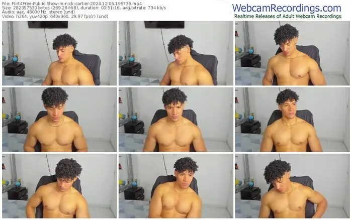 2024/12/06/flirt4free-nick-cartier-19-57-39