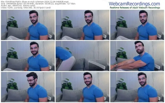 2024/12/06/flirt4free-nick-coleman-04-08-28