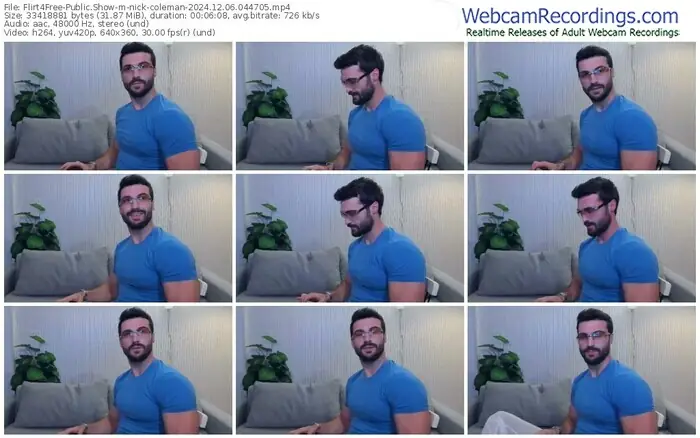 2024/12/06/flirt4free-nick-coleman-04-47-05