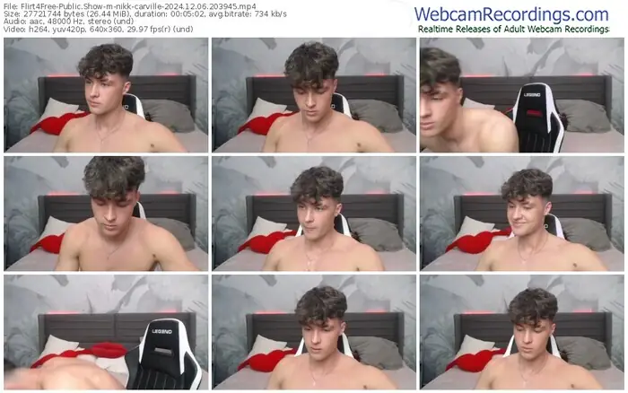 2024/12/06/flirt4free-nikk-carville-20-39-45